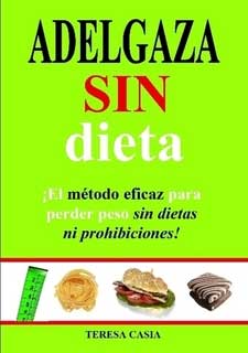 adelgaza-sin-dieta.jpg