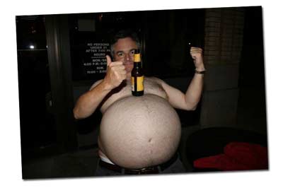 barrigon-alcohol-obesidad.jpg